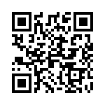 4802-2230 QRCode