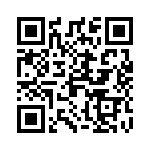 4803-2210 QRCode