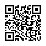 4803-2220 QRCode