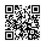 4803 QRCode