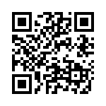 4804 QRCode