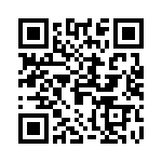 4808-3000-CP QRCode