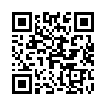 4808-3004-CP QRCode