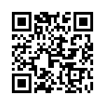 4814P-1-152LF QRCode