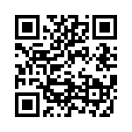 4814P-1-224LF QRCode