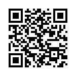 4814P-1-330LF QRCode