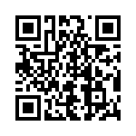 4814P-1-622LF QRCode