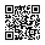 4814P-2-151 QRCode