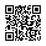 4814P-2-183 QRCode