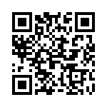 4814P-2-203LF QRCode