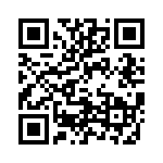 4814P-2-204LF QRCode