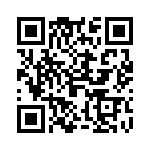 4814P-2-222 QRCode