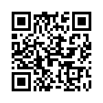 4814P-2-303 QRCode