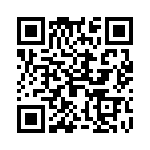 4814P-2-562 QRCode