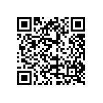 4814P-3-331-471LF QRCode