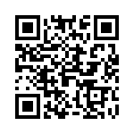 4814P-850-001 QRCode