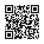 4814P-T01-102 QRCode