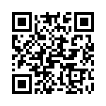 4814P-T01-103 QRCode