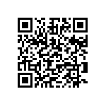 4814P-T01-103LF QRCode