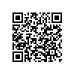 4814P-T01-121LF QRCode