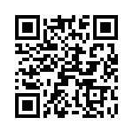 4814P-T01-153 QRCode