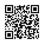 4814P-T01-154 QRCode