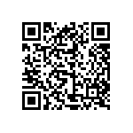 4814P-T01-202LF QRCode