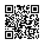 4814P-T01-222 QRCode