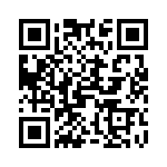 4814P-T01-270 QRCode