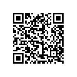 4814P-T01-271LF QRCode