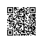 4814P-T01-273LF QRCode