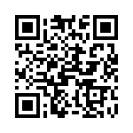 4814P-T01-361 QRCode