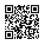 4814P-T01-390 QRCode