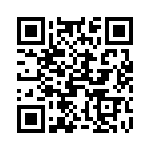 4814P-T01-473 QRCode