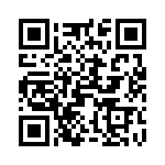 4814P-T01-561 QRCode