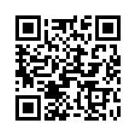 4814P-T01-562 QRCode