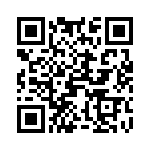 4814P-T01-682 QRCode