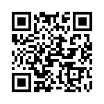 4814P-T01-684 QRCode