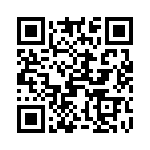 4814P-T02-102 QRCode