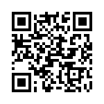 4814P-T02-153 QRCode