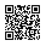 4814P-T02-203 QRCode