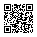 4814P-T02-272 QRCode