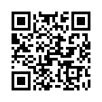 4814P-T02-401 QRCode