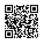 4814P-T02-472 QRCode