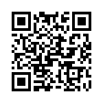 4814P-T02-681 QRCode