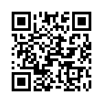 4814P-T02-821 QRCode