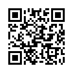 4814P-T02-822 QRCode