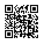 48151SC QRCode