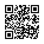 4816-3000-CP QRCode