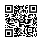 4816P-1-180LF QRCode